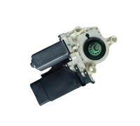 PYBYCEGNZK Alzavetro Manuale Per VW Per GOLF 4 R32 MK4 Per BORA Per JETTA MOTORE FINESTRA 2002/2009 1C1959801A 1C1959802A 1C0959811A Alzacristalli Alzacristallo Universale(1C1959802A)