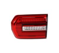 PYBYCEGNZK Fanale Posteriore Destro Per Changan CS95 Lampada Freno Di Retromarcia Posteriore Per Auto Indicatore Direzione Fendinebbia Gruppo Fanale Parcheggio Spie Di Avvertimento(Inside Right)