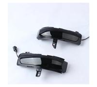 PYBYCEGNZK Indicatore Di Direzione Dinamico Per Mazda 8 2011 2012 2013 2014 2015 2 Pezzi Indicatori Di Direzione Dinamici A LED Per Specchietto Laterale Laterale Destro