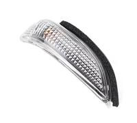 PYBYCEGNZK Indicatore Di Direzione Dinamico Per Toyota Per Corolla Per Camry Per Yaris Per Prius C Per Avalon 8174052050 Luce Specchietto Retrovisore Anteriore Sinistro Laterale Destro
