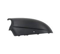 PYBYCEGNZK Indicatore Di Direzione Per A6 C7 C7.5 S6 4G 2012 2013 2014-2018 Sostituzione Automatica Del Supporto Inferiore Dello Specchietto Retrovisore Laterale Della Portiera(Left side LH)