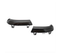 PYBYCEGNZK Indicatore Di Direzione Per Vw Per Passat B6 Per Golf 5 Per GTI Station Wagon Per Jetta MK5 Plus Per EOS Sharon Specchietto Retrovisore Indicatore Di Direzione