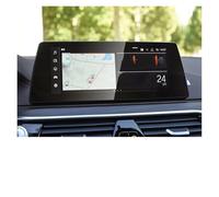 PYBYCEGNZK PET Protettiva Schermo Di GPS Per BMW G30 G20 G32 G11 E46 E90 E60 F10 F30 F20 F40 F48 F39 F15 F25 F26 Per Navigatore GPS Per Auto Pellicola Protettiva In Vetro Temperato HD(G)