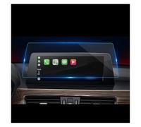 PYBYCEGNZK PET Protettiva Schermo Di GPS Per BMW Per X1 F48 2020 Da 10.25 Pollici Per Schermo Di Navigazione Per Auto Con Controllo Centrale Pellicola Protettiva In Vetro Temperato(10.25inch)
