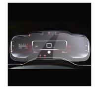 PYBYCEGNZK PET Protettiva Schermo Di GPS Per Citroen Per C5 Per Aircross 2018 2019 2020 2021 Display LCD Per Cruscotto Accessori Per Interni Auto Pellicola Protettiva Per Schermo Auto