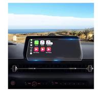PYBYCEGNZK PET Protettiva Schermo Di GPS Per Toyota Per Supra GR A90 A91 MK5 2020 2021 2022 2023 2024 8.8 Pollici Auto GPS Navigazione Touch Screen Pellicola Protettiva In PET
