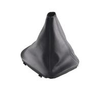 PYBYCEGNZK Pomello Leva Cambio Per BENZ W209 CLK Pomello Cambio | Copertura Del Cambio Della Cuffia Della Leva Del Cambio Manuale