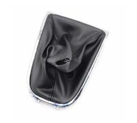 PYBYCEGNZK Pomello Leva Cambio Per Buick The Gear Shift Knob Boot | Scatola Manuale Adatta Per Pallamano Head