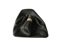 PYBYCEGNZK Retromarcia Manopola Per Bmw Serie 1 E81 E82 E87 E88 E90 E91 E92 E93 Pomello Del Cambio Accessori Per Auto Pomello Cambio(E90 6speed)
