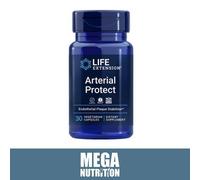 Pycnogenol Francese Marittima Pino Estratto + Gotu Kola 30 Capsule Veg