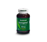 PICNOGENOLO PYCNOGENOL 30 TAVOLETTE