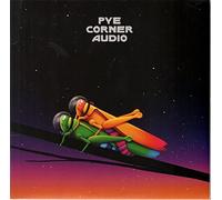 Pye Corner Audio - Pye Corner Audio Single