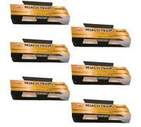 PYEUIFT 6 Pezzi Trappole Per Scarafaggi E Blatte Prodotto Anti Scarafaggio Efficace Contro Scarafaggi E Blatte Trappola Per Interno Sicura Per Cucina Bagno Casa Ufficio E Cantina