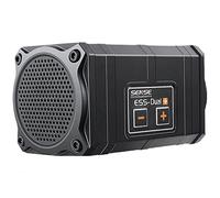 PYFORE RC Auto Sense Ess-One Ess-Dual 2 Speaker Simulatore del Suono Motore