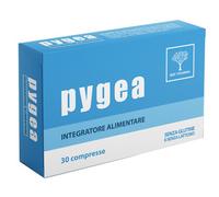 PYGEA 30CPR