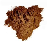 Pygeum corteccia in polvere Herb Tea - per malattie della prostata, Pygeum