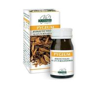 Dottor Giorgini Dr. Giorgini Pygeum Estratto Titolato Integratore Prostata 60 Pastiglie