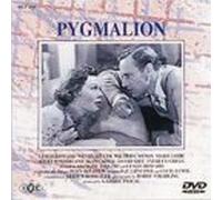 Pygmalion [38e/Dd]