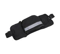 Pyhodi da Addestramento per Cani, per Snack per Cani con Cintura Regolabile, per Passeggiate con Cani, Escursionismo, Corsa, Tasche Multiple, Resistente