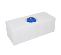 Pyhodi RV Freshes Banking dell'Acqua 22 Galloni per Bere e Potabile Acqua, 33.66x13.78x11.81 in Alimentari LLDPE Fresenta di Perdite di Perdite per Le Perdite per Le Perdite per Il