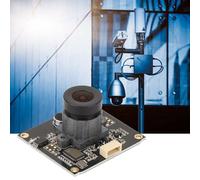 Pyhodi Strumento per Modulo Fotocamera 2 Milioni di, Modulo Fotocamera, Dimensioni Ridotte, Facile Installare, Uso Generale per le Professioni della Fotocamera