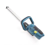 Pyhodi TRIMMER CAMBER CORDLIRE, TRIMMER ELETTRICO ELETTRICO CLIPPER ELETTRICO CLIPPER PER BL1830 BATTERIA DI LITITIO