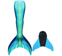 Pyjacos Code di sirane Cosplay 313wu,dalanM10-M