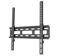 Pyle-Home PSWLE54 Flat Panel LCD TV Wall Mount for 23-Inch to 46-Inch TV