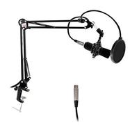 Pyle Parte amplificatore (PMKSH01)