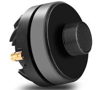 Pyle PDS122 modulo audio