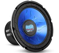 Pyle PL1090BL subwoofer per macchina Altoparlante per subwoofer