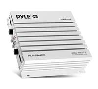 Pyle PLMRA400