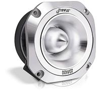 Pyle-Pro PDBT31 - Bullet Tweeter, 250 W