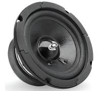 Pyle-Pro PDMR5 - Inserto per altoparlante, diametro 12 cm