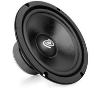 Pyle-Pro PDMR8 - Driver midrange, 20,32 cm