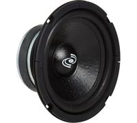 Pyle-Pro PDMW6 - Driver Midwoofer, 15,24 cm, 8 Ohm