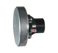 Pyle-Pro PDS322 - Driver a compressione, montaggio ad avvitamento, 34,4 mm
