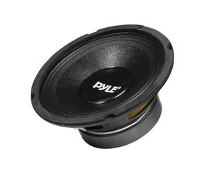 Pyle-Pro PPA6 - Woofer professionale da 15,24 cm