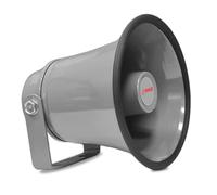 Pyle PyleHome PHSP6K - Altoparlante PA da esterno/interno, 50 W, ca. 20 cm