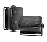 CASSE IMPERMEABILI ESTERNO PYLE 15,00 CM PLMR24B 200 WATT RMS RISTORANTE HOTEL