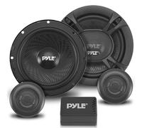 Pyle Thecoopidea LLY Cable IT 0620D282