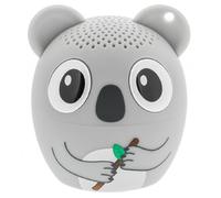 Pylones - Altoparlante Bluetooth Sing Song - Koala