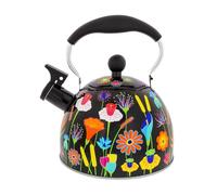 Pylones Bollitore da 1,8 L - Fischietto