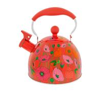 Pylones Bollitore da 1,8 L - Fischietto