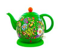 Pylones - Bollitore elettrico - 1 L - Bisanzio - Primavera