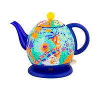 Pylones Bollitore elettrico da 1 litro - Byzance