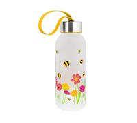 Pylones, borraccia da 42 cl - Happyglou piccolo per bambini Ape