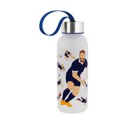 Pylones - Borraccia per bambini 42 cl - Happyglou Small - Rugby