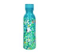 Pylones - Borraccia termica 60 cl - Keep Cool Bottle Medium - Birds
