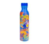 Pylones - Borraccia termica 75 cl - Keep Cool Bottle - Barriera